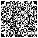 QR code with Cowen Bag Co contacts