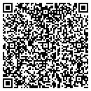QR code with ONeil Printing Inc contacts