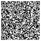 QR code with Stonewall Transmission contacts