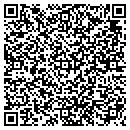 QR code with Exqusite Touch contacts