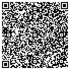 QR code with Williams & Southall Funeral Home contacts