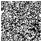 QR code with Express Check Advance contacts