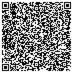 QR code with Oil City United Methodist Charity contacts