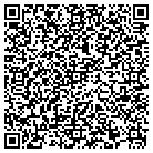 QR code with John A Fudickar Professional contacts