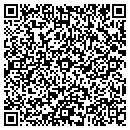 QR code with Hills Renovations contacts