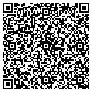 QR code with Serb World U S A contacts
