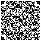 QR code with Express Care Automotive contacts