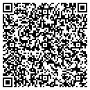QR code with Rig Machinery contacts