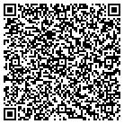 QR code with Broussard Grove Baptist Church contacts