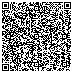QR code with Penico Express & Transfer Service contacts