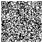 QR code with Community Assist Program contacts