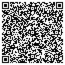 QR code with Bickham Loans contacts