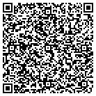 QR code with Leapfrog Learning Center contacts