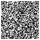 QR code with Bayou L'Ourse Primary School contacts