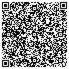 QR code with Greek Orthodox Cathedral contacts