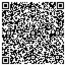 QR code with Parrinos Pool & Spa contacts