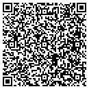 QR code with Meche's Donut King contacts