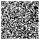 QR code with Le Salle Body Shop contacts