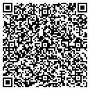 QR code with Triangle Enclosures contacts