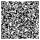 QR code with Ultimate Solutions contacts