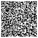 QR code with Key Man Lock Service contacts
