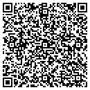 QR code with Bagala's Diving Inc contacts