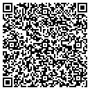 QR code with Coastal Bulkhead contacts
