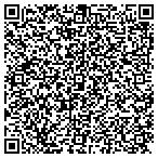 QR code with Woodberry Congregational Charity contacts