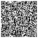 QR code with Ted Scurlock contacts