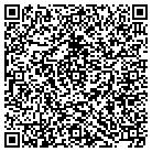 QR code with Dietrich Microsystems contacts