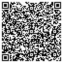 QR code with Chatham City Hall contacts