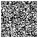 QR code with Springhill Glass contacts