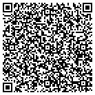 QR code with Douglas C Mayo AIA contacts
