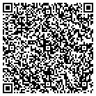 QR code with Twice As Nice Family Fashion contacts