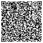 QR code with Quick Sack Food Market contacts