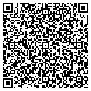 QR code with Nu Lite Electrical contacts