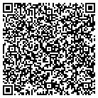 QR code with Selman Field Golf Course contacts