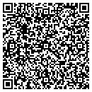 QR code with Sherry Laboratories contacts