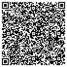 QR code with US Army Corps Of Engineers contacts