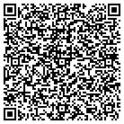 QR code with Oil & Gas Rental Service Inc contacts