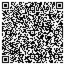 QR code with Rosbottom Production contacts