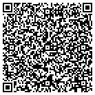 QR code with Avery's Cutting Edge contacts
