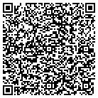 QR code with Lsuhsc Family Practice contacts