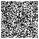 QR code with Port A Pit Barbecue contacts
