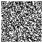 QR code with Andreas Poor Boy Delicatessen contacts