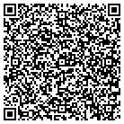 QR code with Researh Engineering Dev contacts