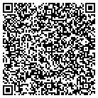QR code with Teche Surgical Specialties contacts
