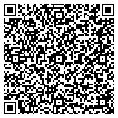 QR code with College America contacts