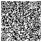 QR code with New Cvnant Mssnary Bptst Chrch contacts