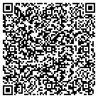 QR code with Theatre School Of Dance contacts